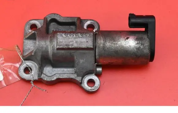 Volvo S60 Sensor 8670421