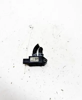 Audi Q8 Exhaust gas pressure sensor 059906051L 81MPP1302