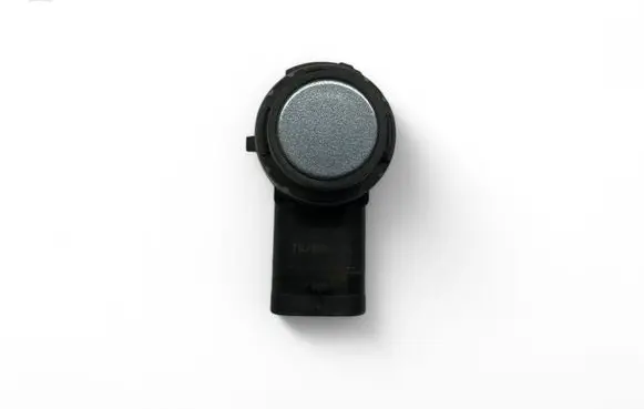 Volvo S90, V90 Parking PDC sensor 31471011