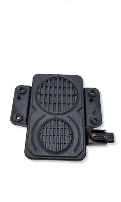 KIA Niro Other control units/modules 96390AT100
