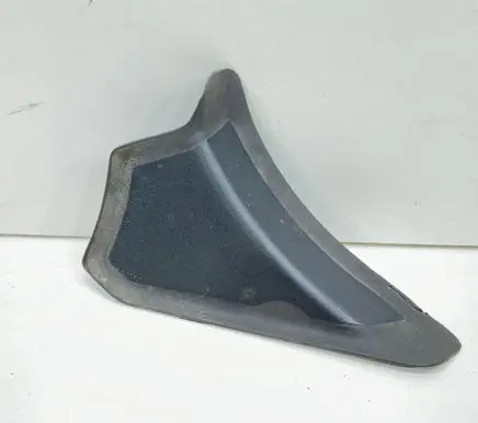 Dodge Charger Fender end trim 68216179AB 93785L 0769