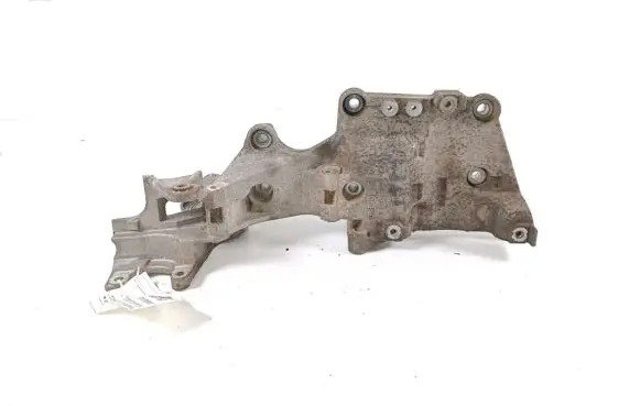 Mitsubishi Outlander Generator/alternator bracket 03G903143J
