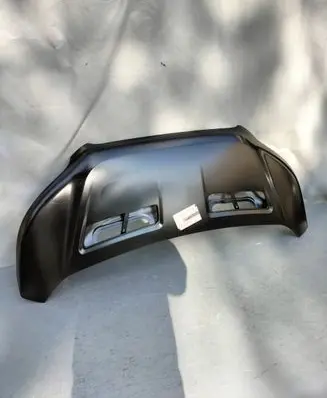 Ford Transit VII Engine bonnet/hood 1869096