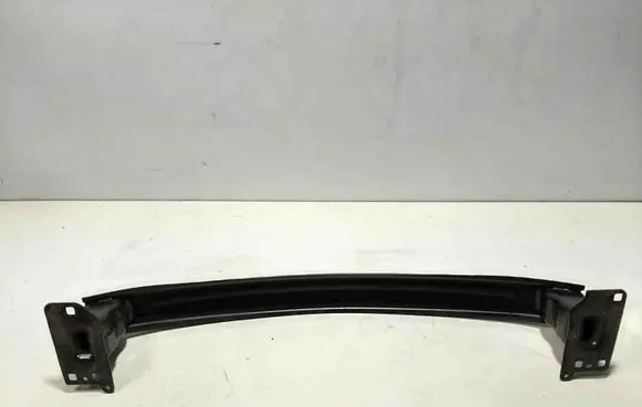 Seat Ibiza IV (6J,6P) Front bumper cross member 6J0807109
