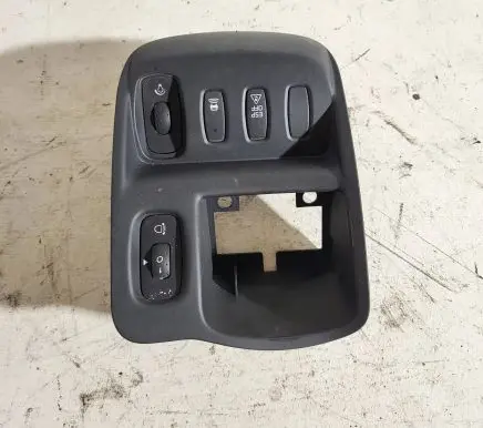 Renault Espace - Grand espace IV Other interior part 8200028150 07256 30988M