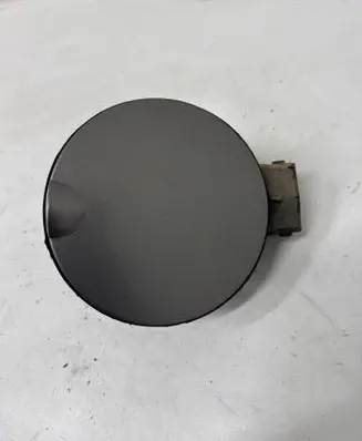 Seat Altea Fuel tank cap 1H0010092L