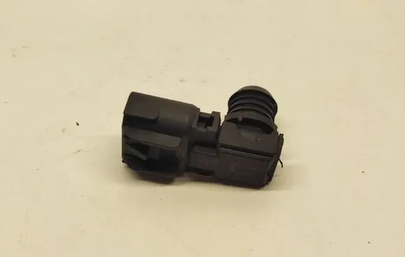 Ford Explorer VI Air pressure sensor E1GC2C444AA
