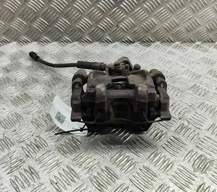 Skoda Karoq Rear brake caliper 5Q0615405EE 5Q0615405