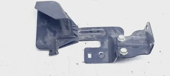 Subaru XV II Other engine bay part 7176059530