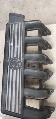 BMW 5 E39 Intake manifold 2246179 66GF35 2248533