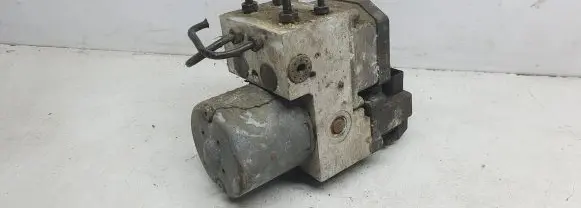 Volkswagen PASSAT B5.5 ABS Pump 3B0614111