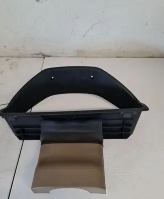 Volvo XC90 Dashboard trim 3409438 34094.38