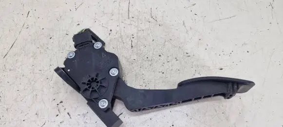 Subaru Forester SH Accelerator throttle pedal 36010AG140