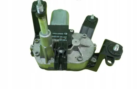Chevrolet Cruze Rear window wiper motor 95483121 17AB46