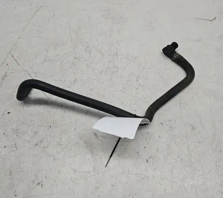 Renault Scenic I Breather/breather pipe/hose 