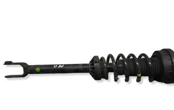 Jaguar XE Front shock absorber/damper GX7318B037FC 06052015 MEQ305402754205