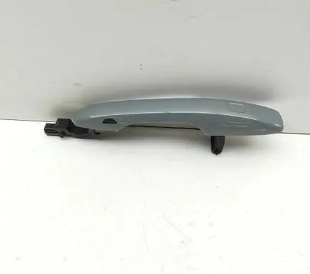 Volvo XC90 Front door exterior handle 39842713 31408436