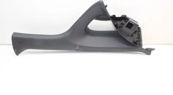 Nissan Leaf I (ZE0) Other interior part 769113NL0A