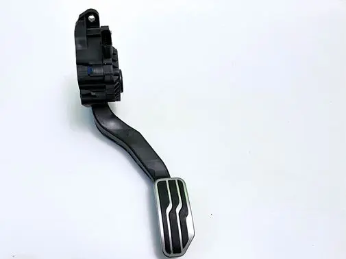 Ford Mondeo MK V Accelerator throttle pedal WAVE1CD391