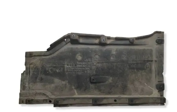 Audi A5 Side bottom protection 8W6825207A 8W6825207