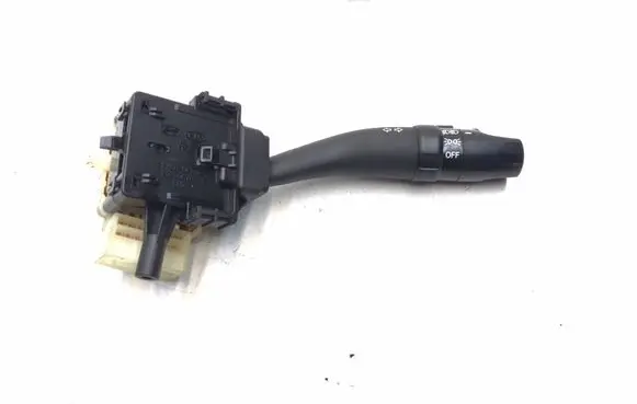 Hyundai Santa Fe Indicator stalk 202005768 K1437