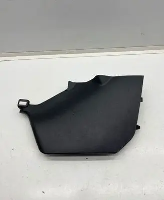 Jaguar I-Pace Other interior part J9D3045M12B J9D3045M12BD