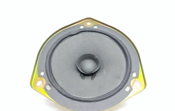 Honda HR-V Front door speaker TS06180 TS06180ZH