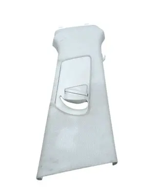 Audi Q5 SQ5 (B) pillar trim (top) 8R0867244F