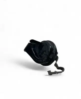 Volkswagen Tiguan Horn signal 5NA951206A