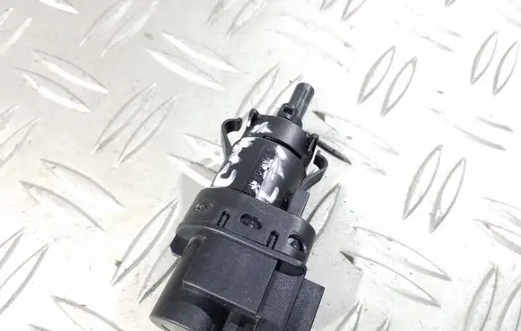 Ford Focus Brake pedal sensor switch 3M5T13480AC