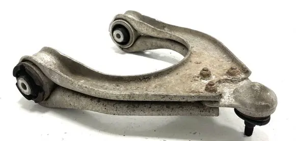 Mercedes-Benz E W211 Front upper control arm/wishbone 