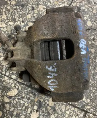 Volvo V70 Front brake caliper