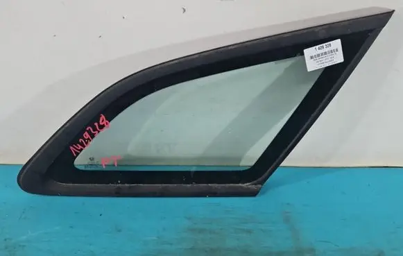 KIA Ceed Rear side window IMPRK1429328