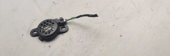 Volkswagen PASSAT B7 Parking PDC sensor speaker 8e0919279