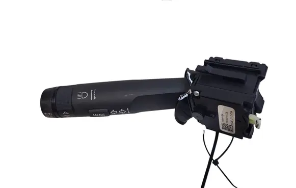 Opel Insignia A Indicator stalk 20941129