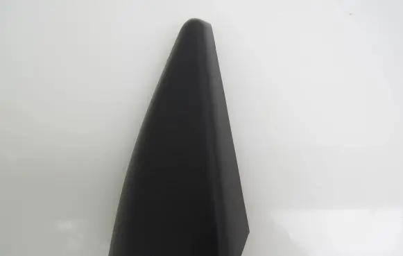 Volvo V40 Other interior part 1287659