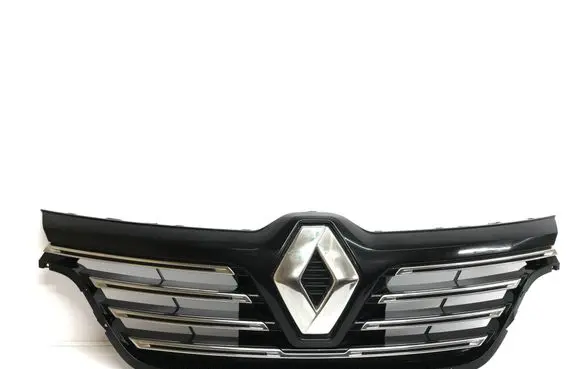Renault Talisman Front grill 623100546R