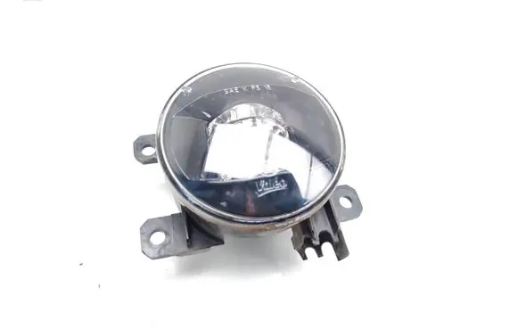 Ford Ranger Front fog light 90136246