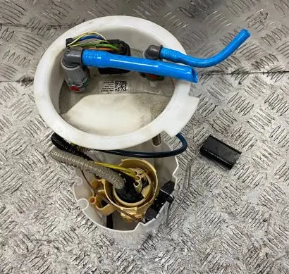 BMW 2 F22 F23 In-tank fuel pump RB0580203305 025613048309