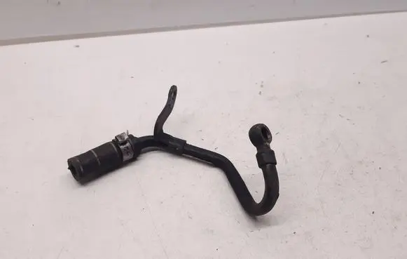 Volvo V70 Engine coolant pipe/hose 059121398