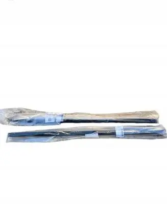 Seat Leon IV Windshield trim SEAT5FA854327B