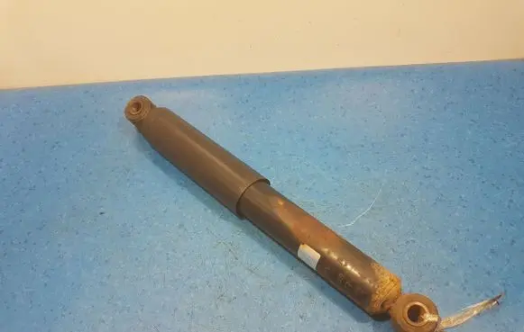 Iveco Daily 3rd gen Front shock absorber/damper