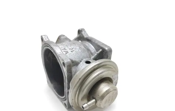 Volkswagen Phaeton EGR valve 07Z131501A 291211132