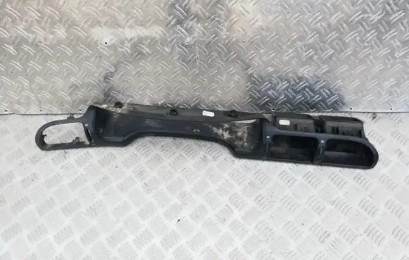 Peugeot 406 Other interior part 9616431577 9628643977