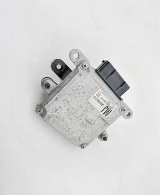 Subaru Outback (BT) Gearbox control unit/module 30919AJ11A