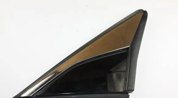 Honda Civic X Other front door trim element 75474
