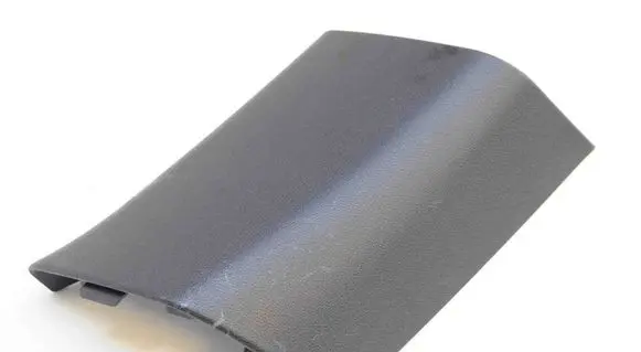 Mini Cooper Countryman R60 (C) pillar trim 9801267 51439801267