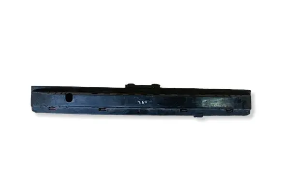 Nissan Note (E11) Front bumper cross member 620903VU0 8016331