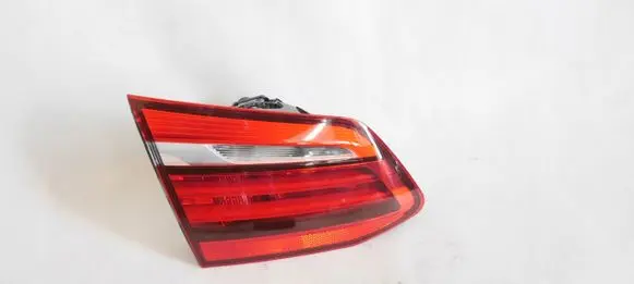 BMW 2 F45 Tailgate rear/tail lights 7461477