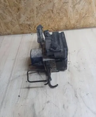 Chrysler 300 - 300C ABS Pump 25061333643 50721700395